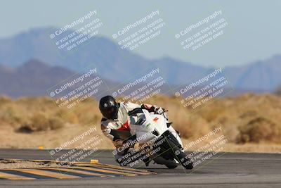 media/Mar-08-2025-TrackXperience (Sat) [[277b597a28]]/2-Level 3/Session 5 (Turn 16)/